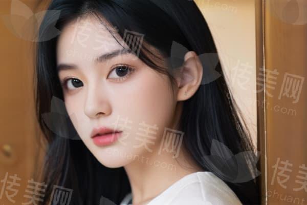 温州瑞安瑞丽整形项目价格对比  