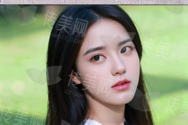 泰州拜欧美容