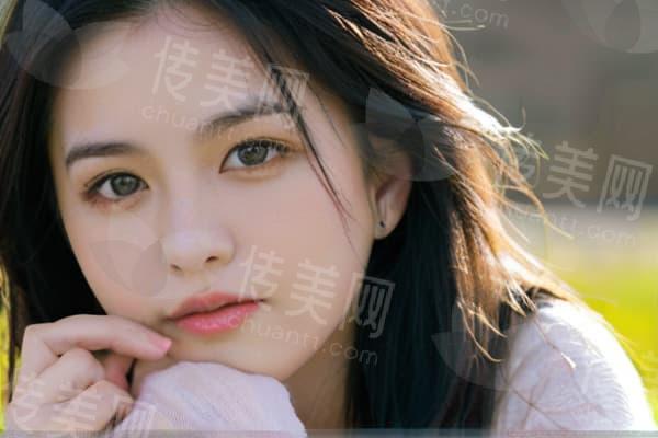 泰州拜欧美容