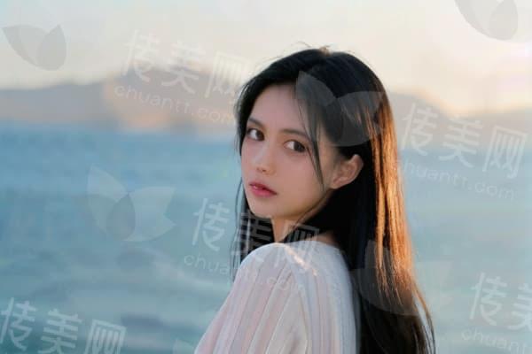 昆山玥美美容整形医院
