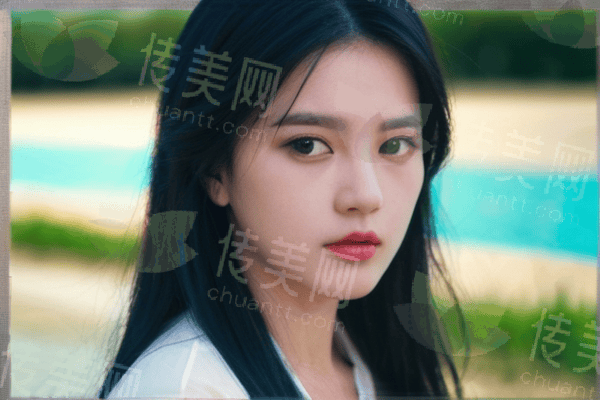 深圳鹏程整形刘冰院长手术价格
