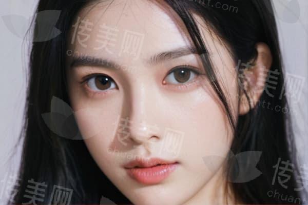 马鞍山福华医疗美容医院