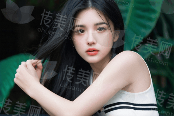 深圳富华整形廖祥钧：细节控与创伤小化的践行者