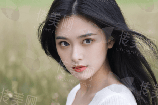 深圳博爱曙光整形刘波/许国明鼻修复预约方式