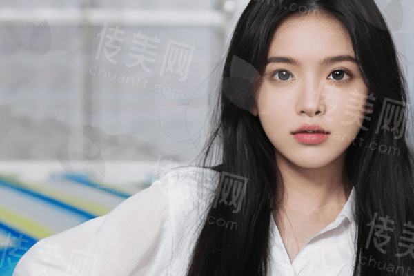 深圳福雅整形胡俊杰丰臀价格