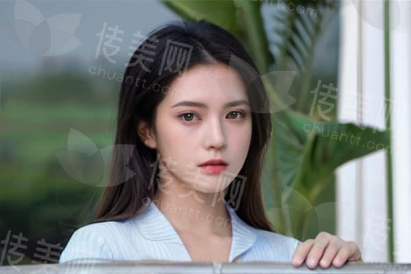 湖南湘西吉首星美医疗美容
