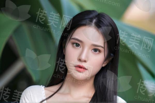 湖南吉首湘西都市丽人整形医院