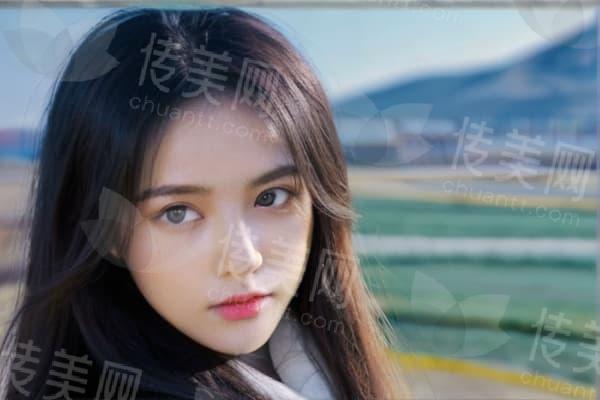 平顶山星美医院环境与服务体验