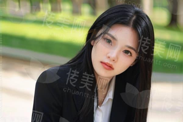 平顶山星美医院简介