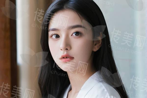 宁波卓美整形资质与技术：连锁机构背书下的差异化优势