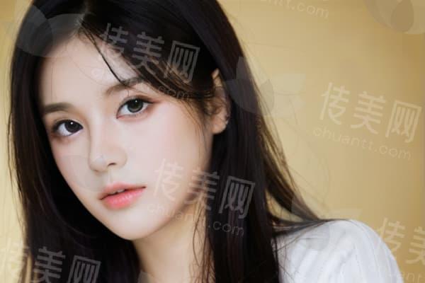 宁波卓美整形实测：从腰腹到四肢的塑形力验证