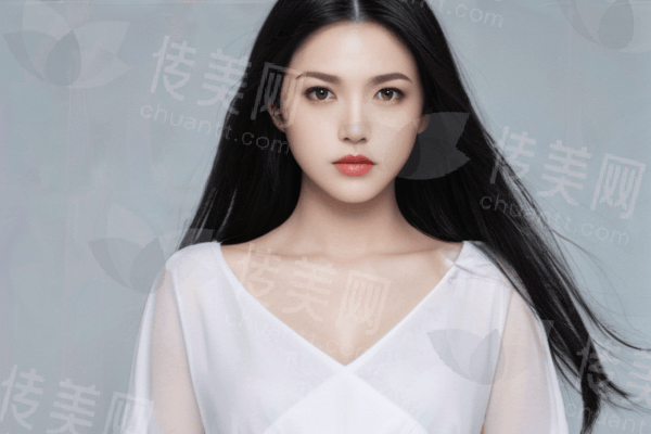 深圳鹏程整形奥美定取出患者口碑