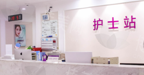内窥镜隆胸丰胸技术优势