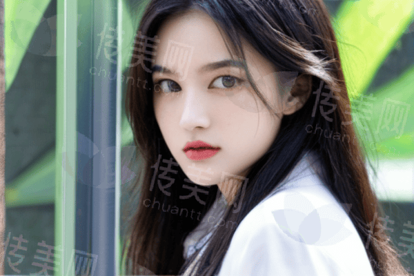 深圳联合会美整形瘦 脸针项目3980元起，打造立体小V脸