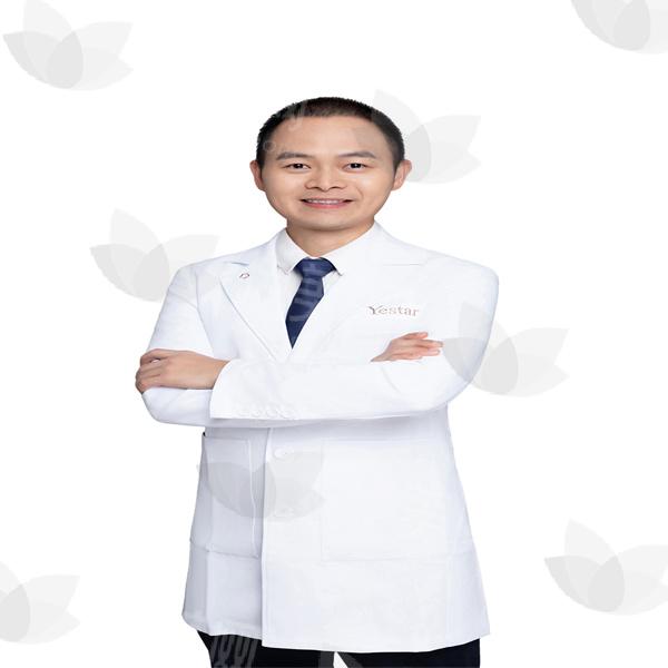 96dda144ad345982b2b7c18748ac26adcbef76092ed4_副本.jpg