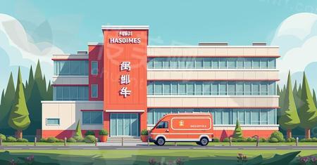 南京脂肪填充项目参考价格范围：
