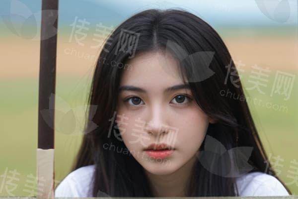 海南瑞韩医学美容医院