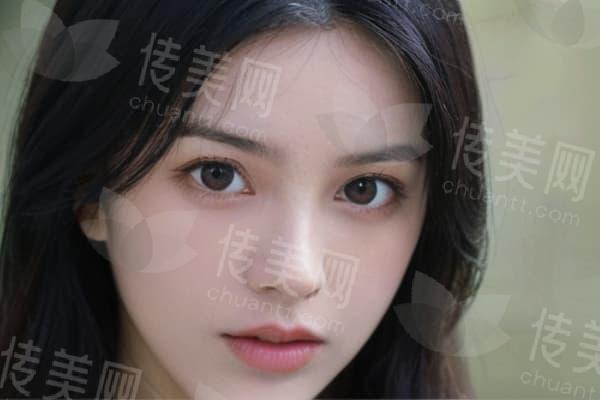 海南海口焕颜整形