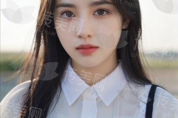 海南瑞韩医学美容医院杨永成医生项目费用参考区间