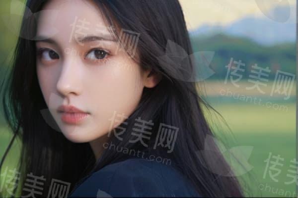 海南瑞韩医学美容医院亮点概览