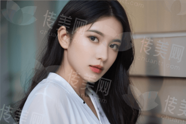呼和浩特韩赋整形简介