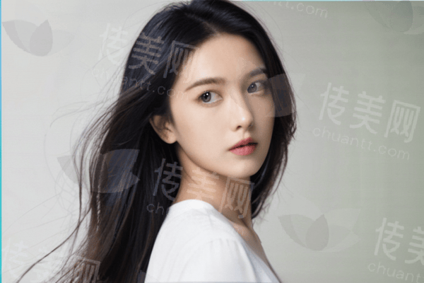 呼和浩特京美整形技术与服务并重