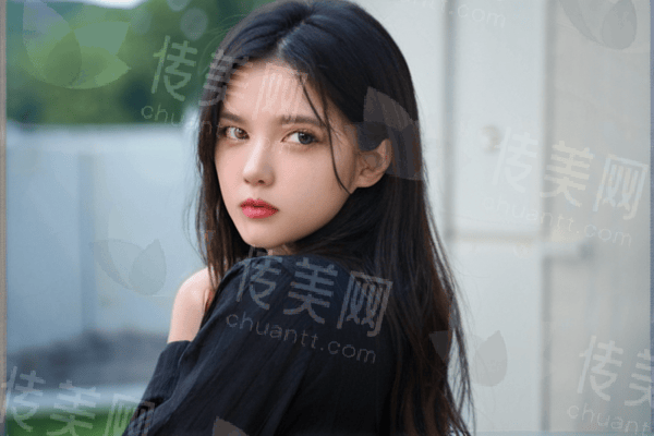赣州亚韩整形吸脂挂号预约