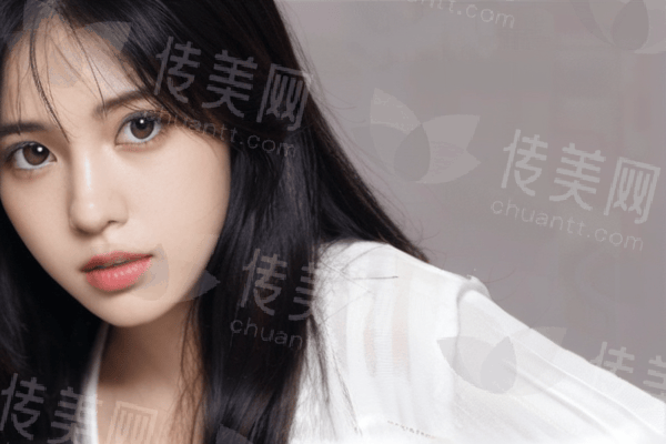 赣州亚韩整形吸脂技术优势：标准，品质