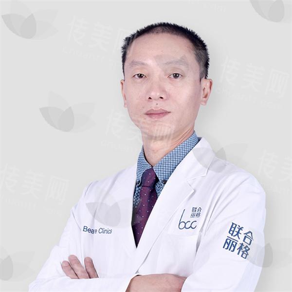 20180104115629618_副本.jpg