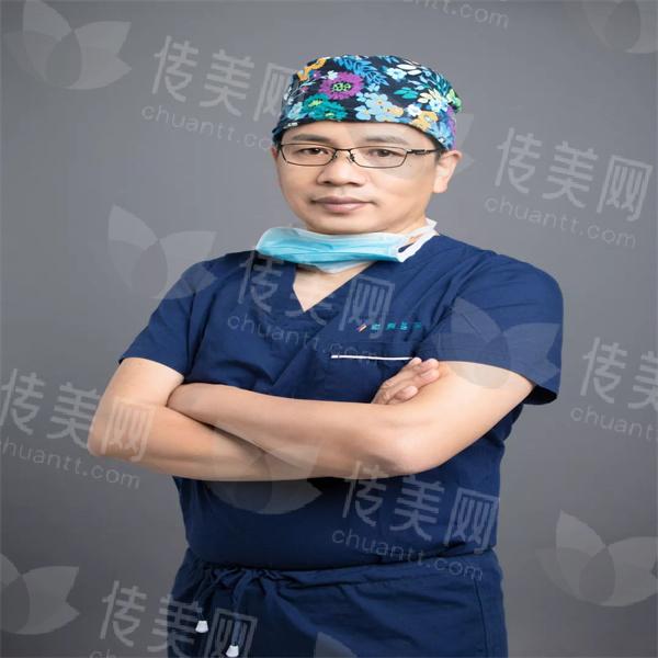 efe68e37e313d1d9605debda81183455.jpg