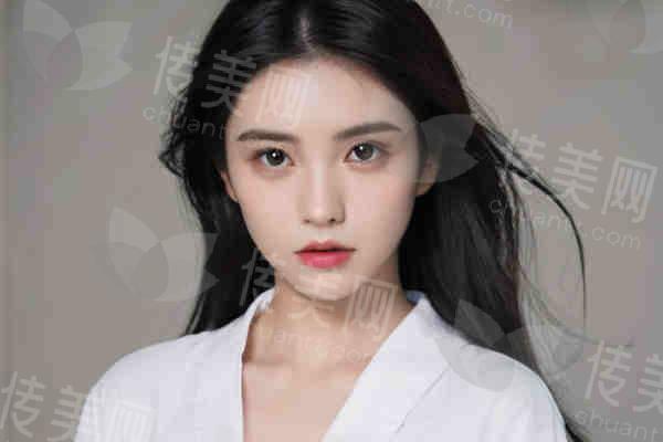 武汉珍妮医疗美容擅长项目