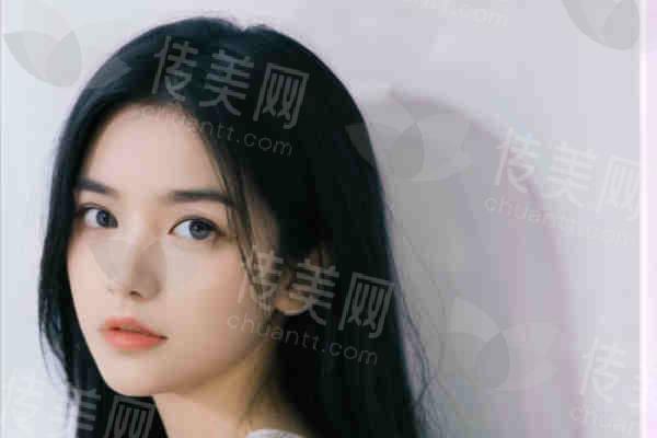武汉珍妮医疗美容特色项目推荐医生