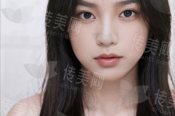 宁波鄞州和平博悦整形医生资质与吸脂技术优势