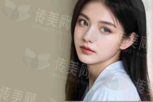 济南艺星整形医院介绍
