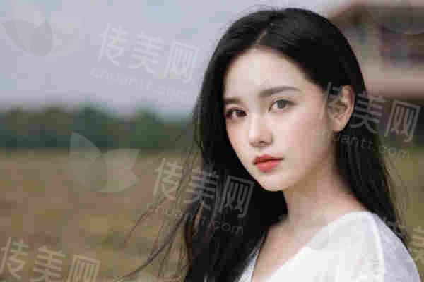 金华隆胸口碑医院详细介绍