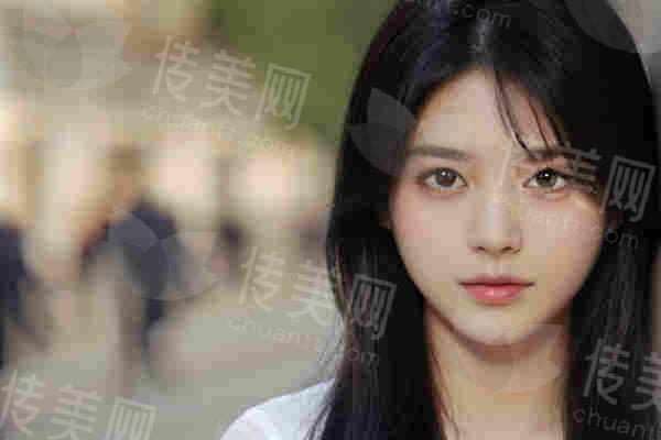 金华各大隆胸医院价目表