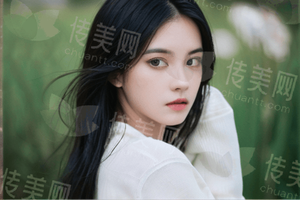 长沙珀斐整形品牌简介：中韩技术融合，服务体系成熟