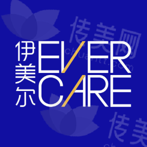 北京伊美尔幸福美容医院概况