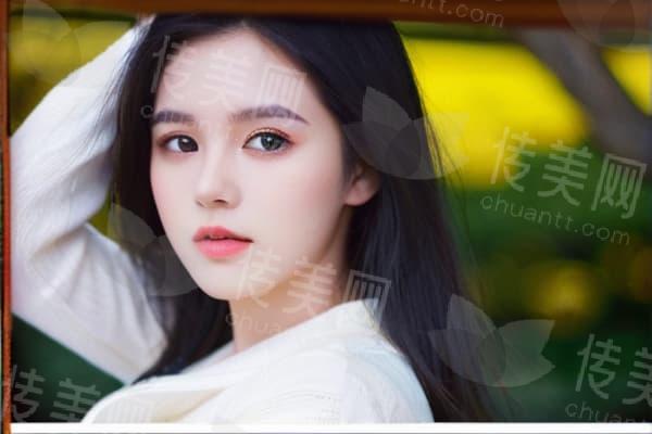 台州爱莱美整形擅长项目及服务内容