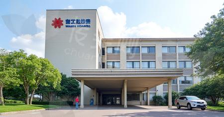 西宁双眼皮整形医院推荐榜单，夏都/韩美/时光/韩亚附价格参考