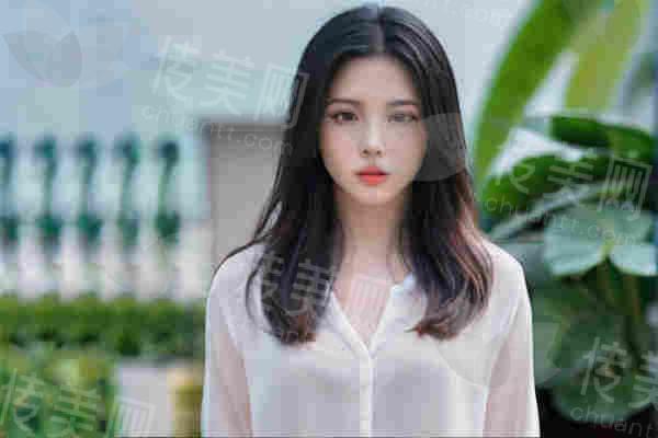 东莞非凡美容医院推荐丁峰医生：眼部整形领域的佼佼者
