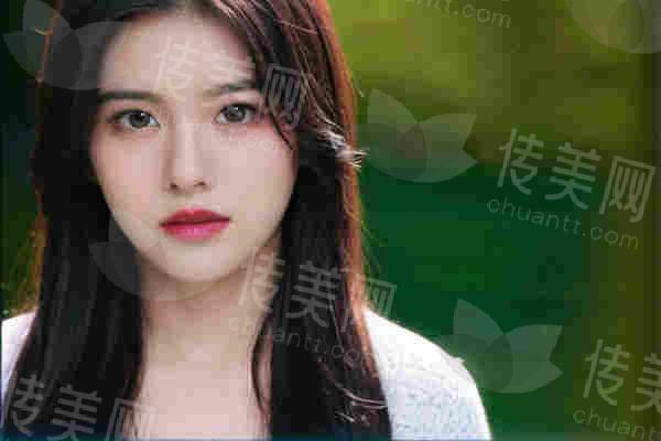东莞非凡美容医院丁峰医生收费标准参考