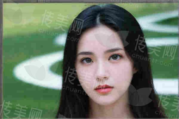 襄阳双眼皮手术排行榜医院详细介绍