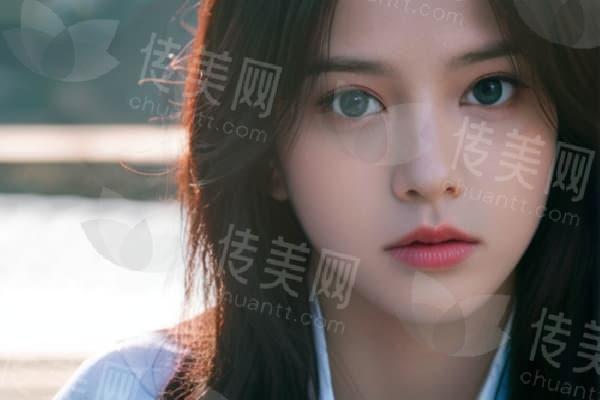 北京黄寺医院拉皮周期短，术后护理便捷