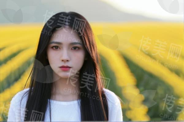 北京好年华医疗美容医院