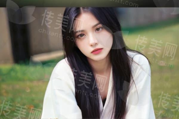 北京华臣医疗美容眼袋整形项目：分级定价，满足多元需求
