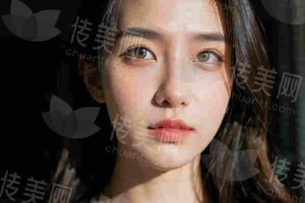 东莞佰佳整形医院地址及介绍