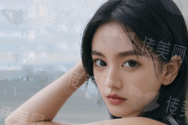 长沙珀斐整形杨琪联系方式速查：一键预约不等待