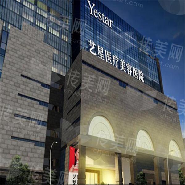 1953-240123103014255_副本.jpg