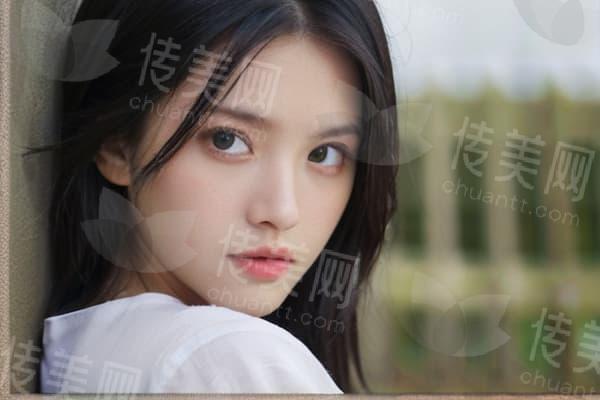北京嘉禾VS北京禾美嘉医生团队对比：技术风格与专长领域